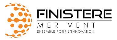 Logo_Finistère_Mer_Vent