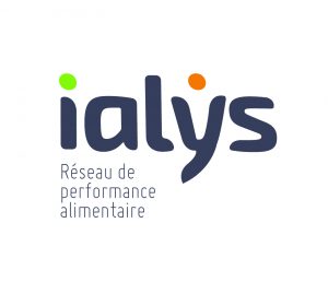 ialys réseau de performance alimentaire