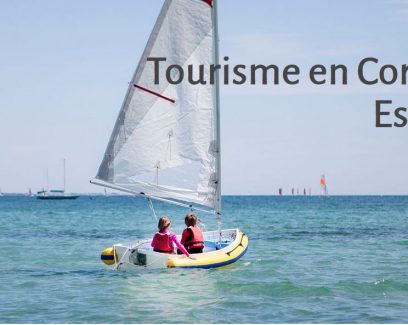 Espace pro de la Destination Quimper Cornouaille Retrouvez les actions, les informations pratiques et les contenus de la Destination pour les professionnels du tourisme en Cornouaille.