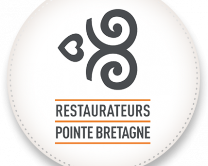 Restaurateurs Pointe Bretagne