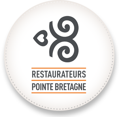 Restaurateurs Pointe Bretagne