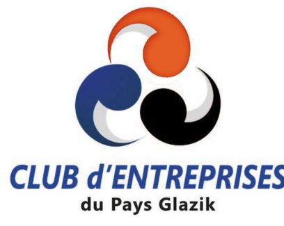 Club entreprises pays glazik