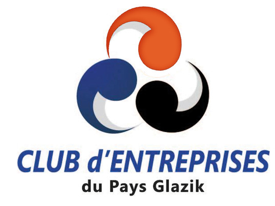 Photo : L’entreprise de demain, c’est maintenant ! Une soirée organisée par le club d’entreprises du pays glazik [15/10/2020]