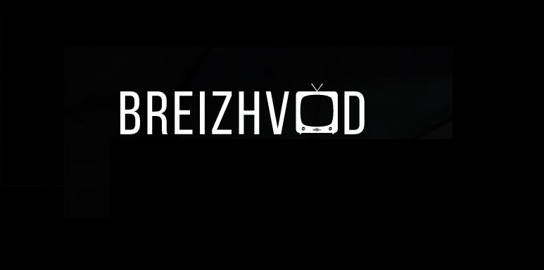 Photo : BreizhVod, le Netflix de la culture bretonne existe depuis 2012