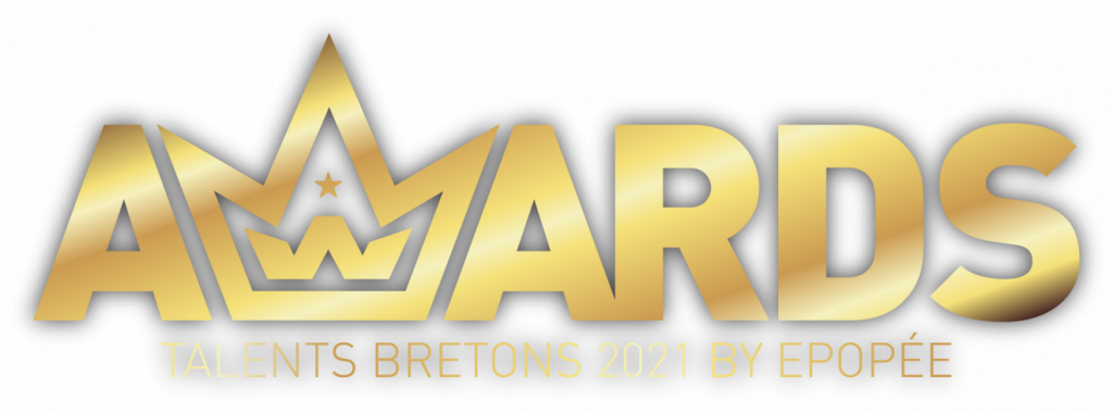 Logo des West Web Awards 2021
