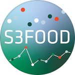 Logo S3FOOD