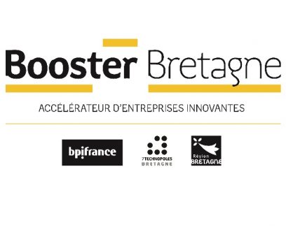Booster Bretagne 2023 : l'accélérateur de la croissance des entreprises innovantes bretonnes