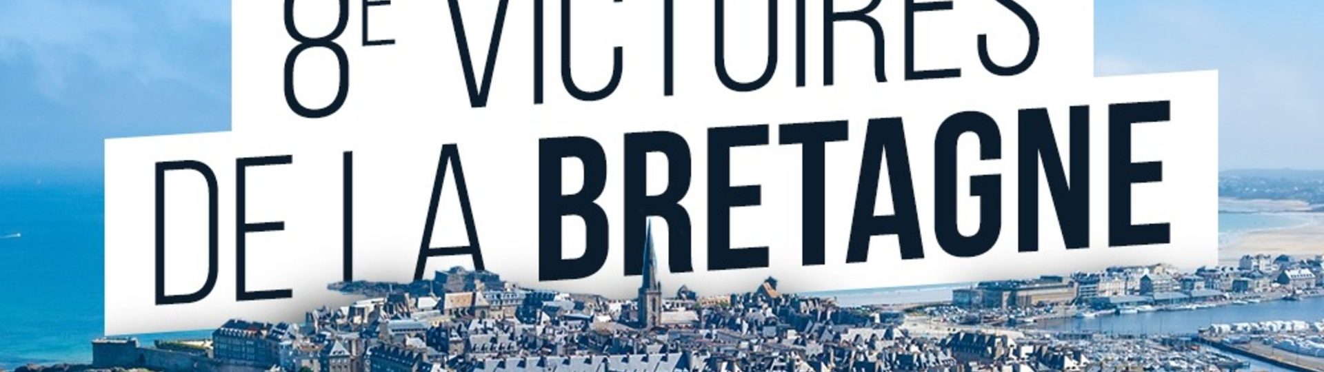 Jean Le Cam, Entech Smart Energie les lauréats cornouaillais aux Victoires de la Bretagne