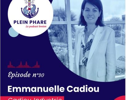 Emmanuelle Cadiou_Plein Phare_Podcast