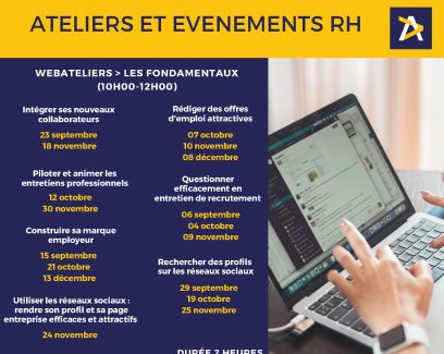 Ateliers pratiques RH de l'Apec (sept-dec. 20222)