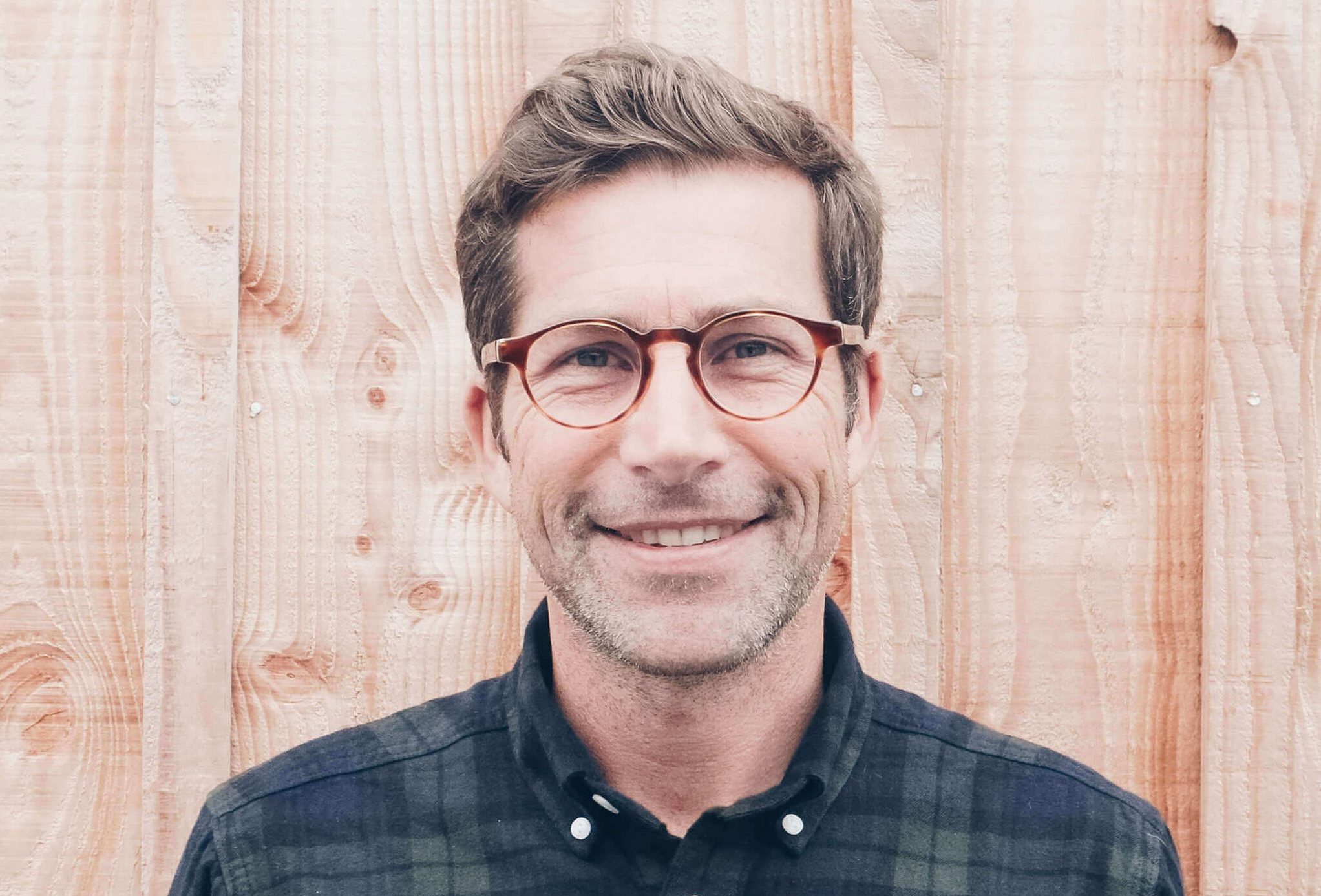 Romuald Garnier Quimper Cornouaille romuald-garnier-quimper-cornouaille