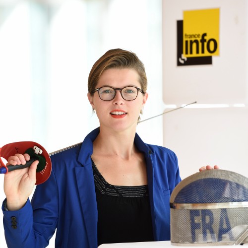 C cilia Berder Quimper Cornouaille c-cilia-berder-quimper-cornouaille