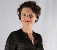 Stéphanie Roos Faujour, Présidente de FCE29