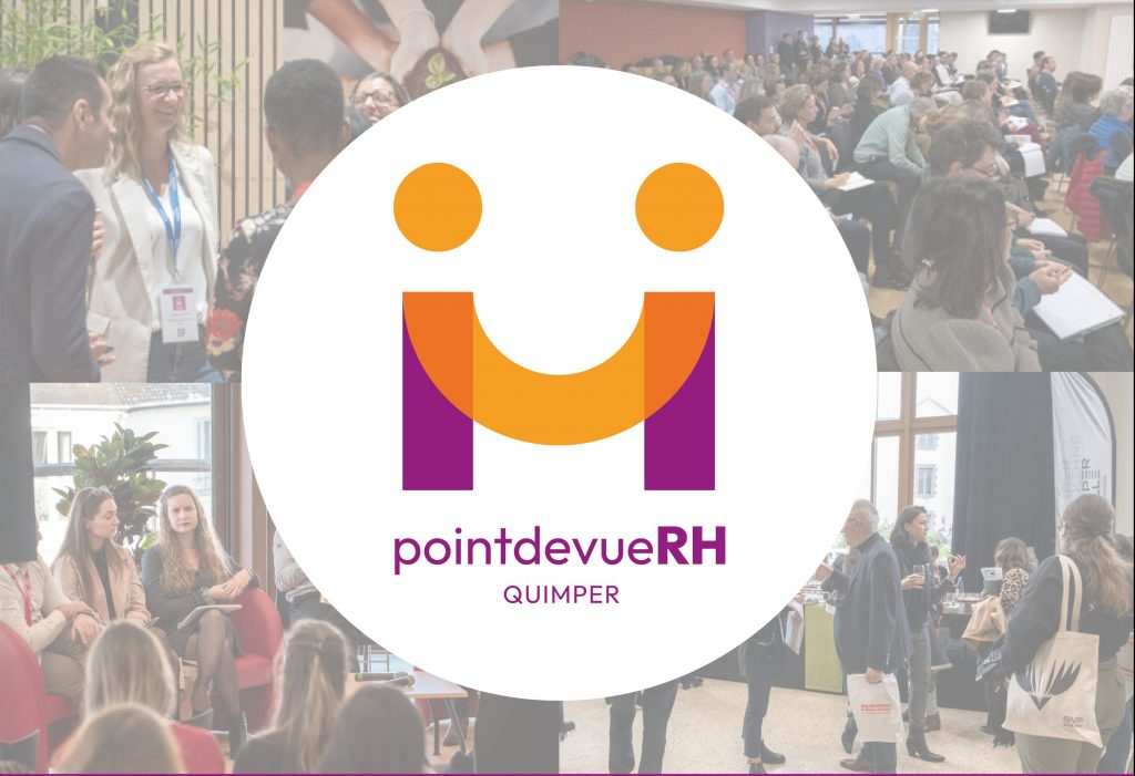 Point de vue RH 2025